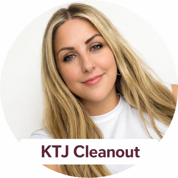 kristenkowall